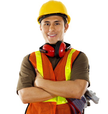 免费ddos压力测试平台