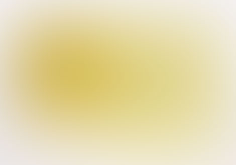 快速检测安全的免费ddos防火墙