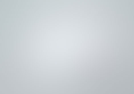 cc攻击免费网页版