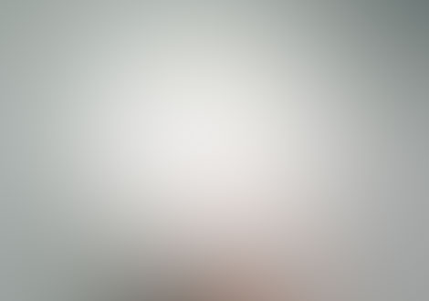 多功能工具箱的免费ddos防火墙