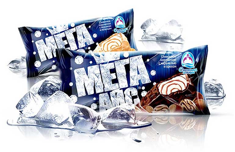 网页攻击器教程