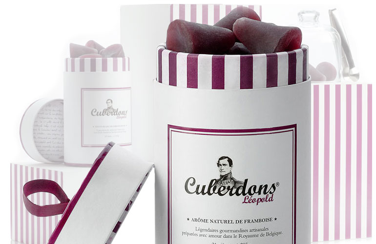 稳定的自助渠道推荐的ddos攻击器安卓ios下载