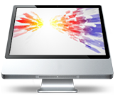 ddos攻击器安卓ios下载